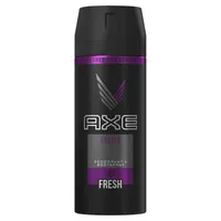 AXE Excite dezodorant w aerozolu dla mężczyzn, 150 ml