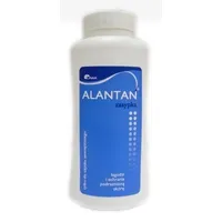Alantan, zasypka, 100 g