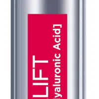 L`Oreal Paris Revitalift Filler [HA] Skoncentrowane hialuronowe serum wypełniające do twarzy, 16 ml