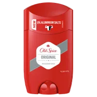 Old Spice Original Dezodorant w sztyfcie dla mężczyzn, 50 ml