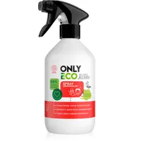 OnlyEco Spray uniwersalny, 500 ml