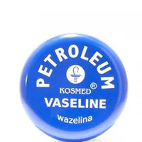 Kosmed, wazelina kosmetyczna, 100 ml