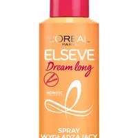 L`Oreal Paris Elseve Dream long Spray wygładzający do włosów, 150 ml