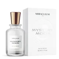 Miraculum Mystery Moon woda perfumowana, 50 ml