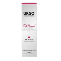 URGO Reti-Renewal odbudowująco-odmładzający krem do skóry wokół oczu, 15 ml