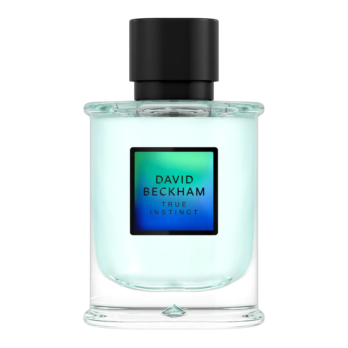 David Beckham True Instinct Woda perfumowana dla mężczyzn, 75 ml