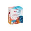 Hot Cold Therapy Dr.Max, kompres żelowy, 1 sztuka