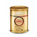 Lavazza Qualita Oro Kawa mielona w puszce, 250 g