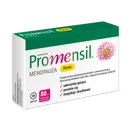 Promensil Forte, suplement diety, 30 tabletek