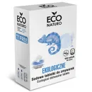 Eco Naturo tabletki do zmywarki, 100 szt.