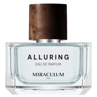 Miraculum Alluring woda perfumowana, 50 ml