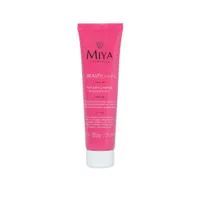 Miya Cosmetics myBEAUTYpeeling naturalny peeling enzymatyczny, 60 ml
