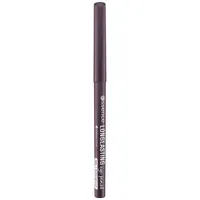 Essence Long Lasting Eye Pencil Kredka do oczu nr 37 Purple-Licious, 0,28 g