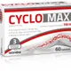 Cyclomax, suplement diety, 60 kapsułek