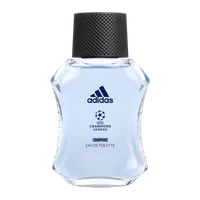adidas Uefa Champions League woda toaletowa, 50 ml