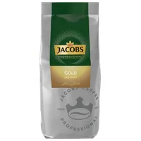 Jacobs Cronat GOLD Kawa rozpuszczalna, 500 g