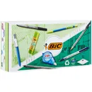 BIC Green Kit Zestaw ekologiczny w pudełku, 1 szt.