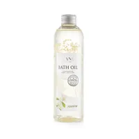 Kanu Nature Bath Oil Jasmine olejek kąpielowy, 250 ml