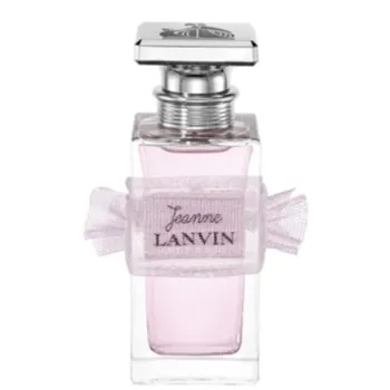 Lanvin Jeanne woda perfumowana