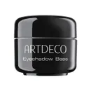 ARTDECO Eyeshadow Base baza pod cienie, 5 ml