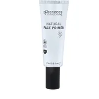 Benecos Natural naturalna baza pod makijaż, 25 ml
