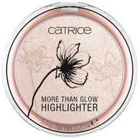 CATRICE More Than Glow Highlighter rozświetlacz 020, 5,9 g