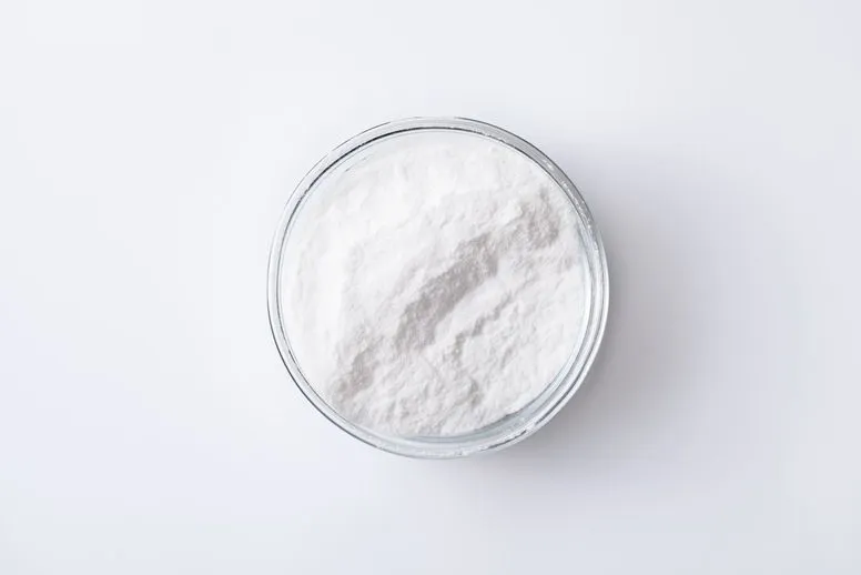 Węglan sodu (E500) – właściwości i zastosowanie