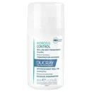 Ducray Hidrosis Control, antyperspirant w kulce 48h, 40 ml