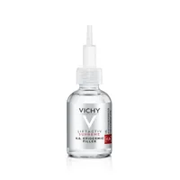Vichy Liftactiv Supreme H.A. Epidermic Filler Serum przeciwzmarszczkowe, 30 ml