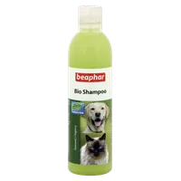 Beaphar BIO Shampoo Dog & Cat organiczny szampon dla psów i kotów, 250 ml