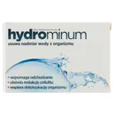 Hydrominum, suplement diety, 30 tabletek