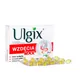 Ulgix Wzdęcia Max 240 mg - 15 kapsułek na silne wzdęcia i uczucie pełności
