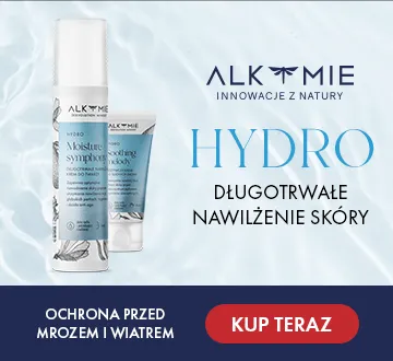 Alkmie Hydro