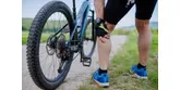 Ból kolan po jeździe rowerem – jak zapobiegać i jak leczyć?