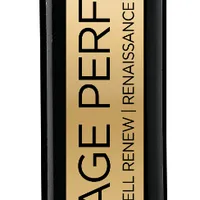 L'Oréal Paris Age Perfect Cell Renew krem przeciwzmarszczkowy pod oczy, 15 ml