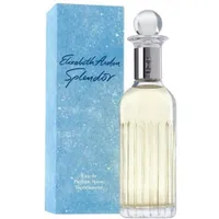 Elizabeth Arden Splendor woda perfumowana, 125 ml