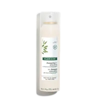 Klorane ultrałagodny szampon suchy Owies i Ceramideᴸᴵᴷᴱ, 150 ml