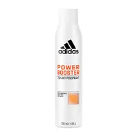 adidas Power Booster antyperspirant w sprayu, 250 ml
