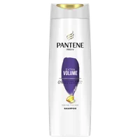 Pantene Pro-V Extra Volume szampon do włosów pozbawionych objętości, 400 ml