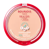 Bourjois Healthy Mix Wegański puder prasowany nr 03 Rose Beige, 10 g