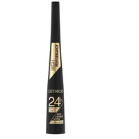 CATRICE 24h Brush Liner eyeliner 010, 3 ml