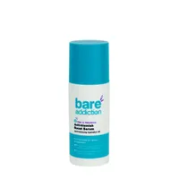 Bare Addiction Skincare Anti-blemish Boost Serum serum do twarzy, 30 ml