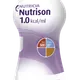 Nutrison 1.0 kcal/ ml, 500 ml
