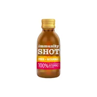Premium Rosa Immunity Shot imbir+witamina C sok,  150 ml