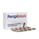 Perspiblock suplement diety, 30 tabletek