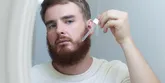 Jak zapuścić brodę? Sposoby na zapuszczenie zarostu