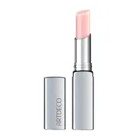 ARTDECO Color Booster Lip Balm Balsam do ust, 3 g