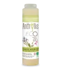 Anthyllis Ecobio szampon przeciwłupieżowy bardzo delikatny, 250ml