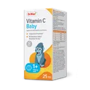Vitamin C Baby Dr.Max, suplement diety, 25 ml