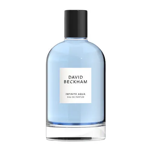 David Beckham Infinite Aqua woda perfumowana, 100 ml